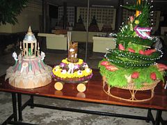 IMG_2809