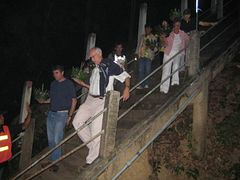 IMG_2810