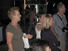 IMG_2820
