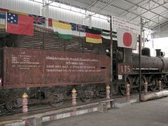 IMG_2828