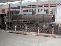 IMG_2829