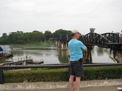 IMG_2831