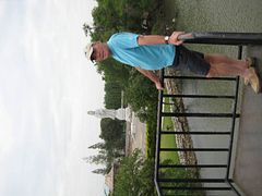 IMG_2835