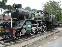 IMG_2837