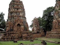 IMG_2852