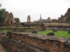 IMG_2853