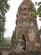 IMG_2858