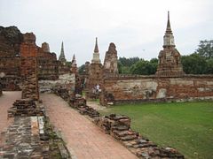 IMG_2859