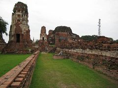 IMG_2861