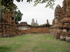 IMG_2864