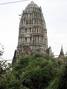 IMG_2867