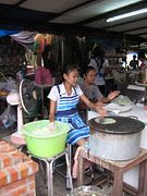 IMG_2870