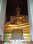 IMG_2881