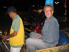 IMG_2887