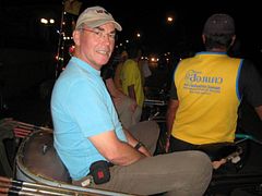 IMG_2888