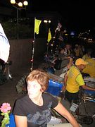 IMG_2889