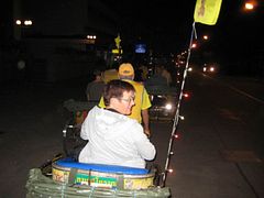 IMG_2891