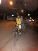 IMG_2895