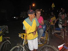 IMG_2900