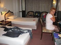 IMG_2901
