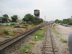 IMG_2902