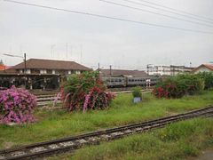 IMG_2904