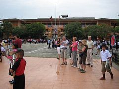 IMG_2909