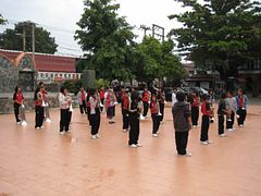 IMG_2912