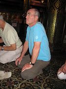 IMG_2922