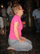 IMG_2923