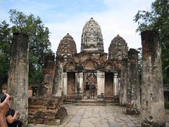 IMG_2947