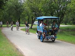 IMG_2949