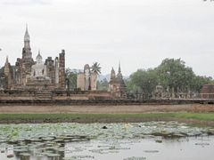 IMG_2952