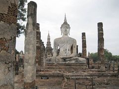 IMG_2955