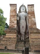 IMG_2956