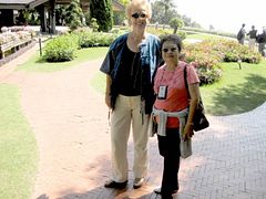 IMG_2971