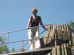IMG_2981