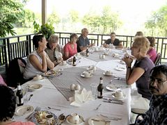 IMG_2987