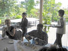 IMG_2988