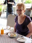 IMG_2991