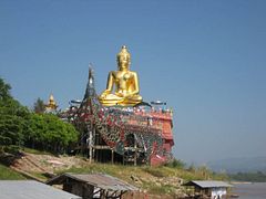 IMG_3005