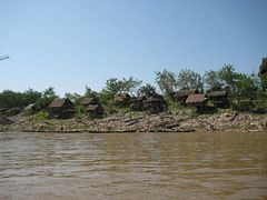 IMG_3010