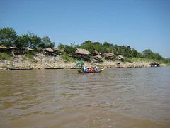 IMG_3012