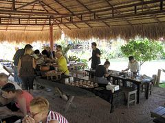 IMG_3023