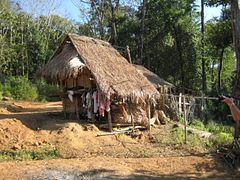 IMG_3043