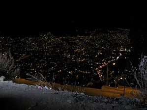 IMG_0545