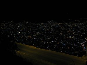 IMG_0547