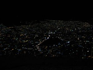 IMG_0548
