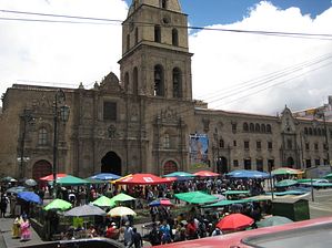 IMG_0552