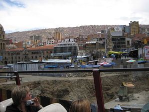 IMG_0554